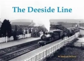 Linia Deeside - Deeside Line