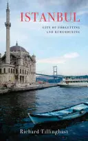Istanbul: Orașul uitării și al amintirii - Istanbul: City of Forgetting and Remembering