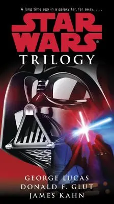 Trilogia Războiul Stelelor - The Star Wars Trilogy
