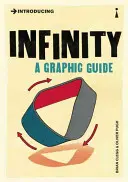Introducere în infinit: Un ghid grafic - Introducing Infinity: A Graphic Guide