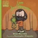 Eu sunt Jim Henson - I Am Jim Henson