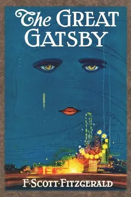 Marele Gatsby - The Great Gatsby