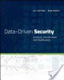 Securitatea bazată pe date - analiză, vizualizare și tablouri de bord - Data-Driven Security - Analysis, Visualization and Dashboards