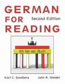 Germană pentru lectură - German for Reading