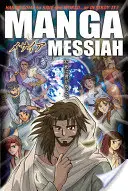 Manga Mesia - Manga Messiah