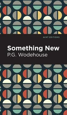 Ceva nou - Something New