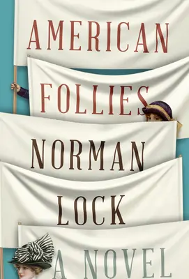 Nebunii americani - American Follies