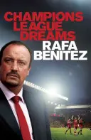 Visele Ligii Campionilor - Champions League Dreams