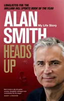 Heads Up: Povestea vieții mele - Heads Up: My Life Story