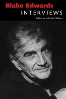 Blake Edwards: Interviuri - Blake Edwards: Interviews