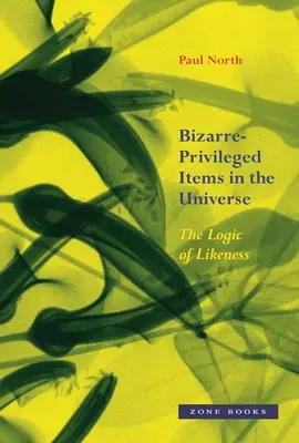 Obiecte bizare-privilegiate în univers: Logica asemănării: The Logic of Likeness - Bizarre-Privileged Items in the Universe: The Logic of Likeness