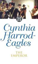 Emperor - Dinastia Morland, Cartea 11 - Emperor - The Morland Dynasty, Book 11
