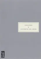 Expiație - Expiation