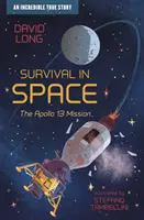 Supraviețuirea în spațiu - Misiunea Apollo 13 - Survival in Space - The Apollo 13 Mission