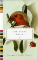 Povești de Crăciun - Christmas Stories
