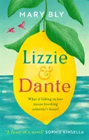 Lizzie și Dante - Lizzie and Dante