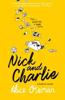 Nick și Charlie - Nick and Charlie
