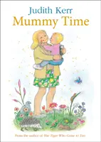 Vremea mămicilor - Mummy Time