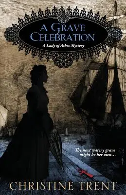 O sărbătoare funerară - A Grave Celebration