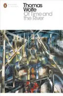 Despre timp și râu - Of Time and the River