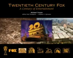 Twentieth Century Fox: Un secol de divertisment - Twentieth Century Fox: A Century of Entertainment