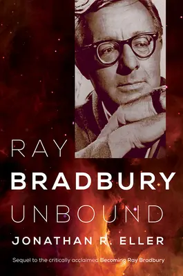 Ray Bradbury fără legături - Ray Bradbury Unbound