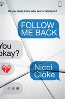 Urmează-mă înapoi - Follow Me Back