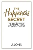 Secretul fericirii - Happiness Secret