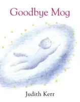 Adio Mog - Goodbye Mog