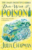 Întâlnire cu otrava, 4 - Date with Poison, 4