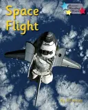 Zborul în spațiu - Faza 5 de fonetică - Space Flight - Phonics Phase 5