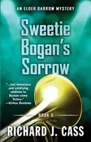 Tristețea lui Sweetie Bogan - Sweetie Bogan's Sorrow