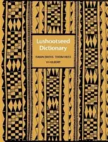 Dicționar Lushootseed - Lushootseed Dictionary