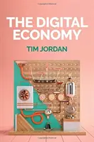 Economia digitală - The Digital Economy