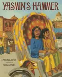 Ciocanul lui Yasmin - Yasmin's Hammer