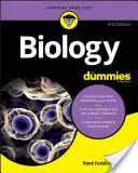 Biologie pentru manechine - Biology for Dummies