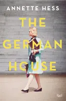 Casa germană - German House
