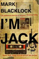 Eu sunt Jack - I'm Jack