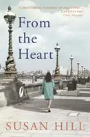 Din inimă - From the Heart