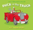Rață în camion - Duck in the Truck