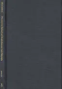 Discurs asupra metodei și Meditații asupra primei filosofii - Discourse on Method and Meditations on First Philosophy