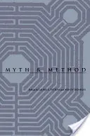 Mit și metodă - Myth and Method