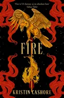 Foc - Fire