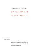 Civilizația și nemulțumirile sale - Civilization and its Discontents