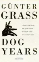 Ani de câine - Dog Years