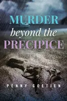 Crimă dincolo de Precipice - Murder beyond the Precipice