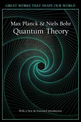 Teoria cuantică - Quantum Theory