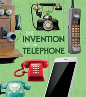 Invenția telefonului - Invention of the Telephone
