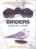 Păsări - Birders