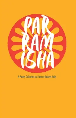 Parramisha: O colecție de poezie romă - Parramisha: A Romani Poetry Collection